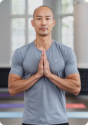 Devendra Kumar